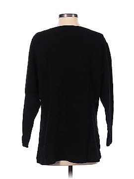 Eileen Fisher Pullover Sweater (view 2)