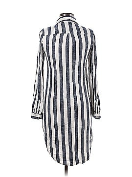 Sharagano Casual Dress (view 2)