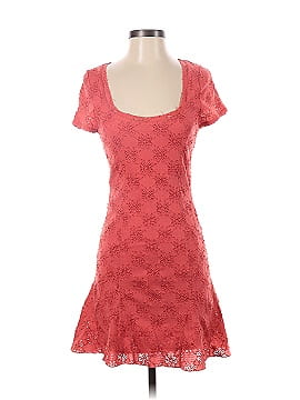 Free People Casual Dress (view 1)