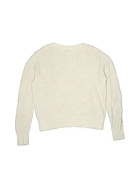 Mayoral Pullover Sweater (view 2)