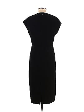 Vince. Casual Dress (view 2)