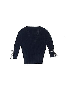 Guess Cardigan (view 2)