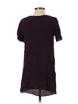 Wilfred Free Casual Dress (view 2)