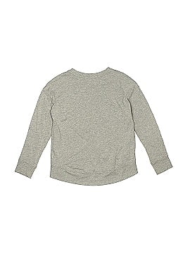 Gap Kids Pullover Sweater (view 2)