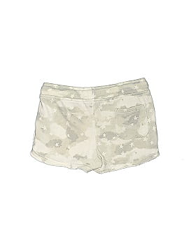 Vintage Havana Shorts (view 2)