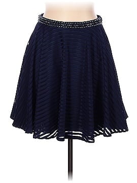 Intrigue Casual Skirt (view 1)