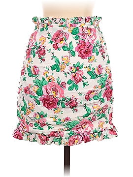 For Love & Lemons Casual Skirt (view 2)