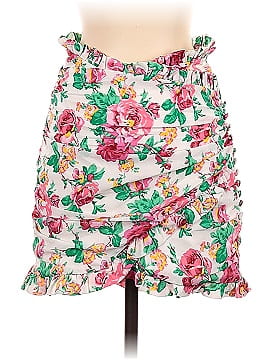 For Love & Lemons Casual Skirt (view 1)