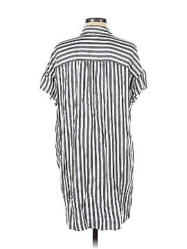 Madewell Casual Dress (view 2)