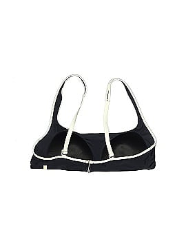 Summersalt Swimsuit Top (view 2)