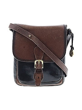 Brahmin Black Crossbody Bags