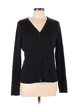 Laura Scott Cardigan (view 1)