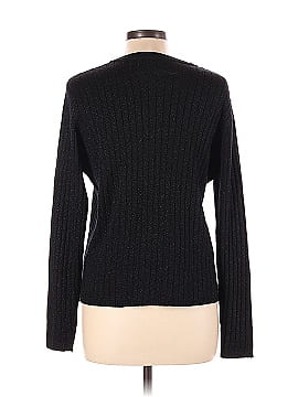 Laura Scott Cardigan (view 2)