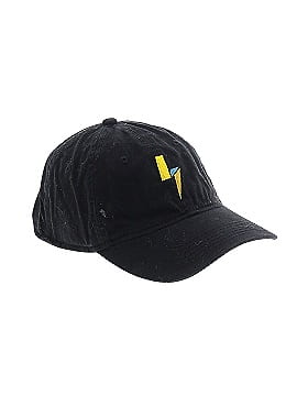 Sportsman Cap & Bag Baseball Cap (view 1)