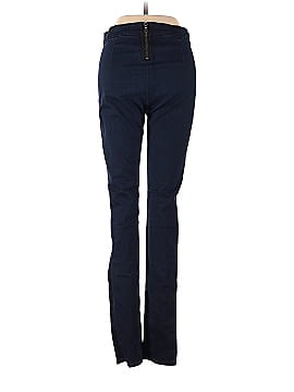 Hudson Jeans Jeggings (view 2)