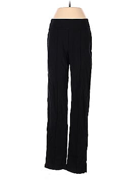 Athleta Active Pants (view 1)