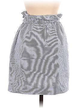 Collegiate Outfitters Casual Skirt (view 2)