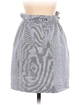 Collegiate Outfitters Casual Skirt (view 1)