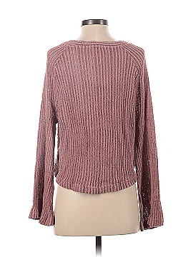 Altar'd State Cardigan (view 2)