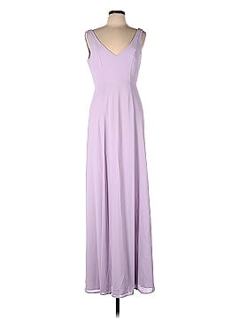 Show Me Your Mumu Cocktail Dress (view 1)