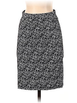 Krazy Larry Casual Skirt (view 1)