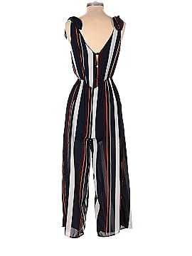 Sienna Sky Jumpsuit (view 2)