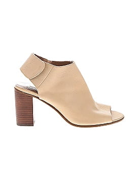 Steve Madden Heels (view 1)