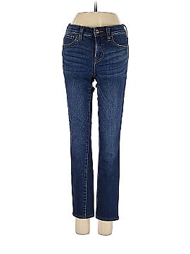 J.Crew Jeans (view 1)