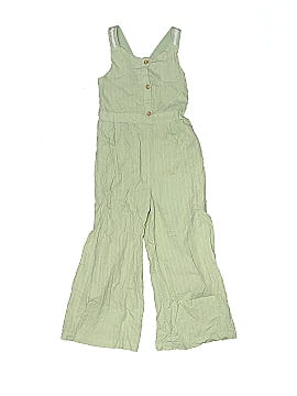 Rachel Zoe Jumpsuit (view 1)