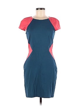 Erin Fetherston Casual Dress (view 1)