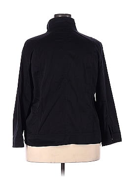 Chico's Jacket (view 2)