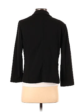 Anne Klein Jacket (view 2)