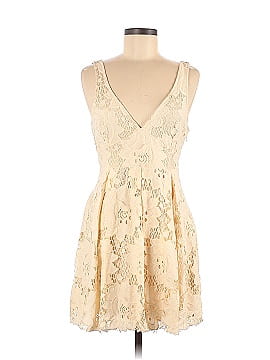 Free People Cocktail Dress (view 1)