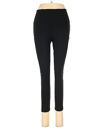 Styleword Leggings (view 1)