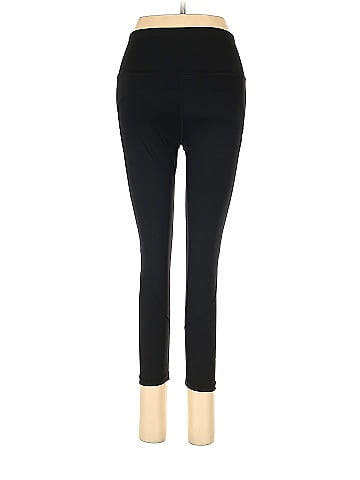 Styleword Leggings (view 2)