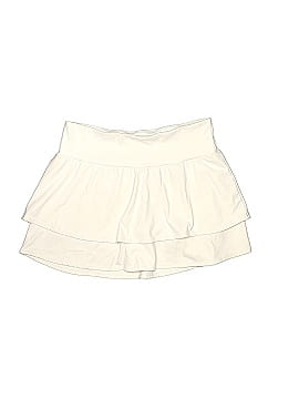Kyodan Active Skort (view 1)