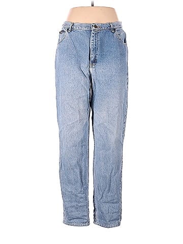 Riders by Lee Jeans (view 1)
