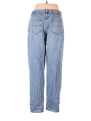 Riders by Lee Jeans (view 2)