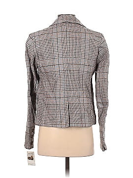 Free People Blazer (view 2)