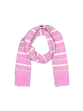 Gap Scarf (view 1)