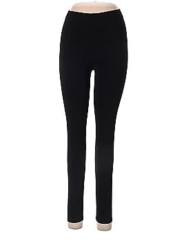 Ann Taylor LOFT Outlet Leggings (view 1)