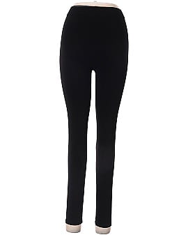 Ann Taylor LOFT Outlet Leggings (view 2)