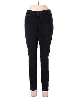 Nine West Jeans (view 1)