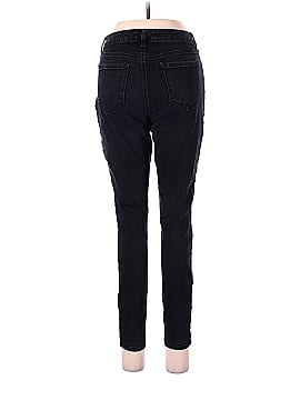 Nine West Jeans (view 2)