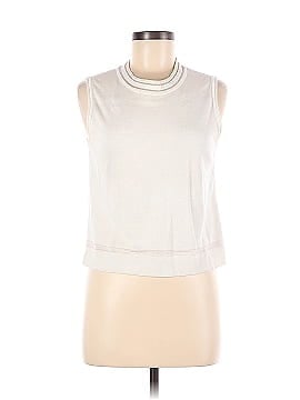 1 by O'2nd Sleeveless Top (view 1)