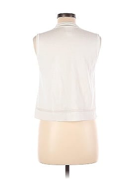 1 by O'2nd Sleeveless Top (view 2)