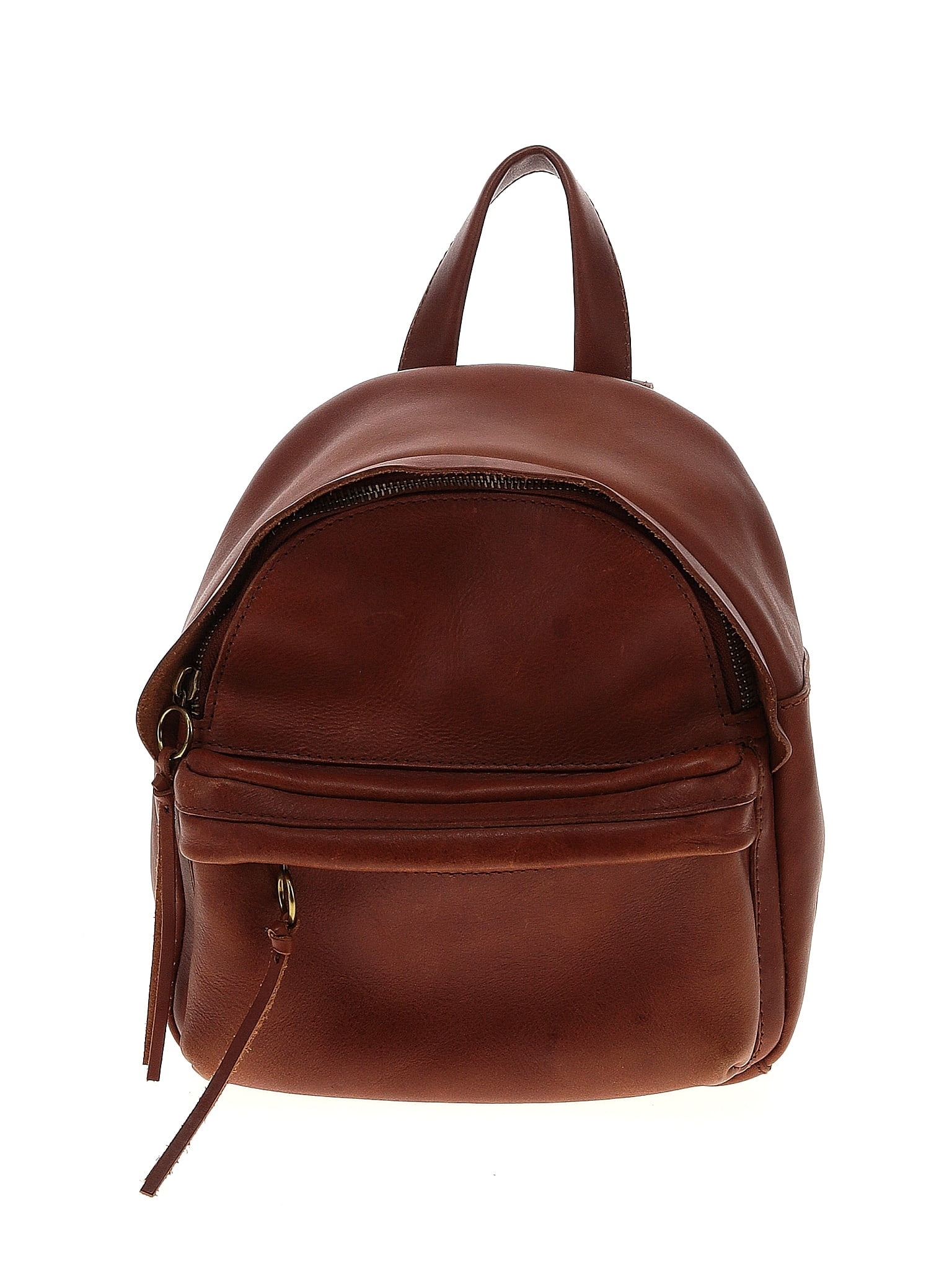 The lorimer best sale mini backpack