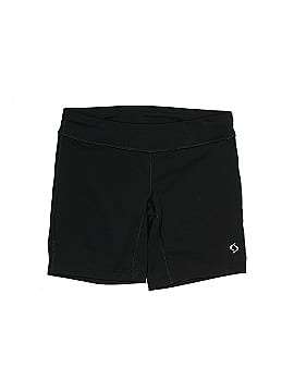 Moving Comfort Athletic Shorts (view 1)