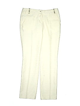 GF Ferre Casual Pants (view 1)