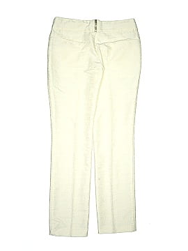 GF Ferre Casual Pants (view 2)